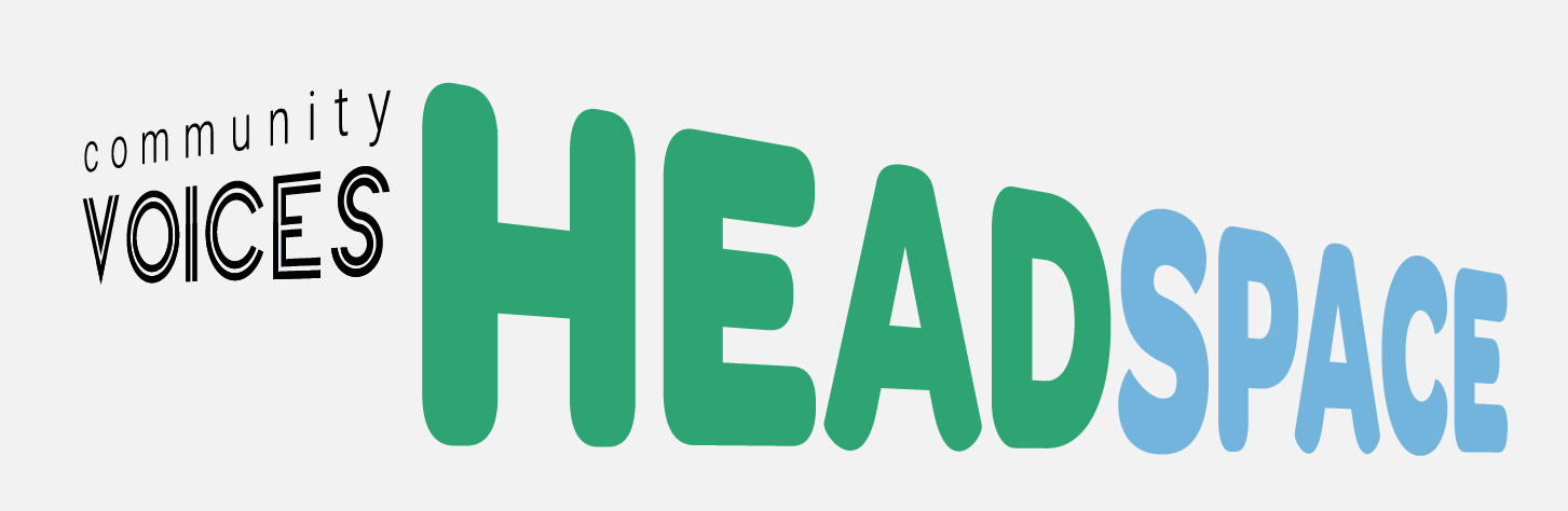 headspacelogo